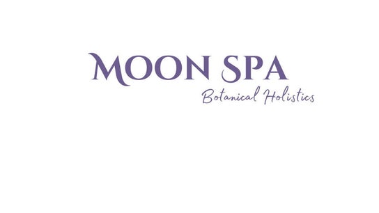 Moon Spa at Raw Eden Beauty Apothecary