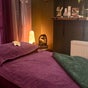 Moon Spa at Raw Eden Beauty Ltd