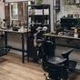 Fryzjernia Barber Shop - Generała Kazimierza Sosnkowskiego 6, Opole, Województwo Opolskie