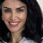 Zarmina Aesthetics and Beauty