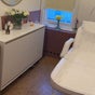 Zarmina Aesthetics and Beauty
