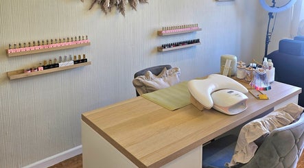 Wyn And Rose Beauty, bilde 2