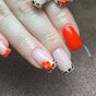 Nails by megan - 2 Fleming Way, Limavady, Northern Ireland