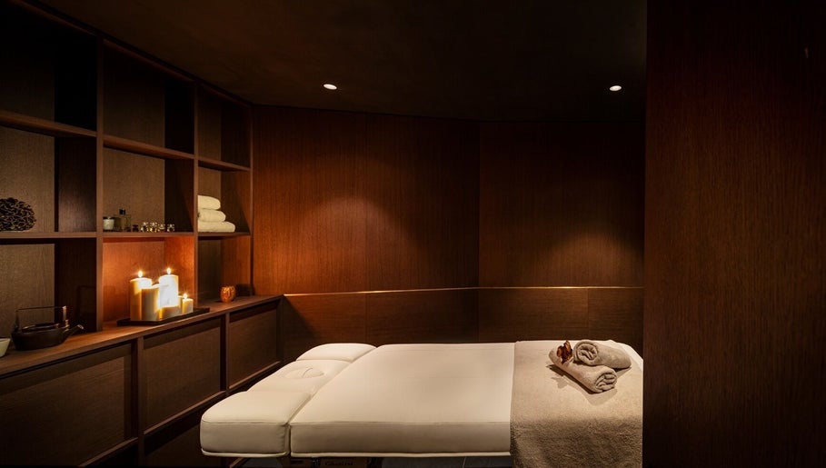 Junó Hotel Sofia, bilde 1