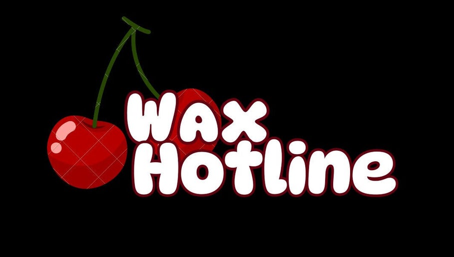 Wax Hotline image 1