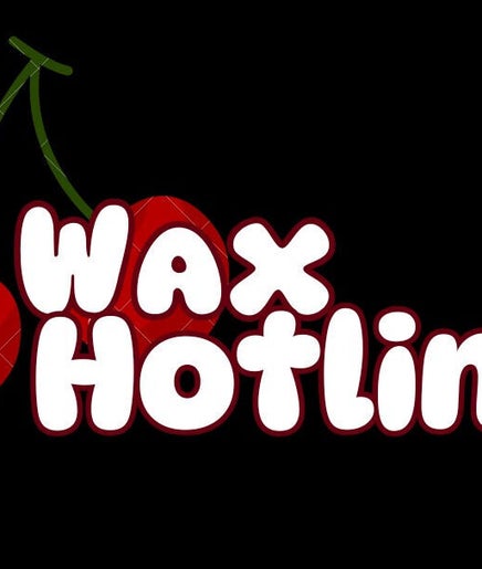 Wax Hotline image 2