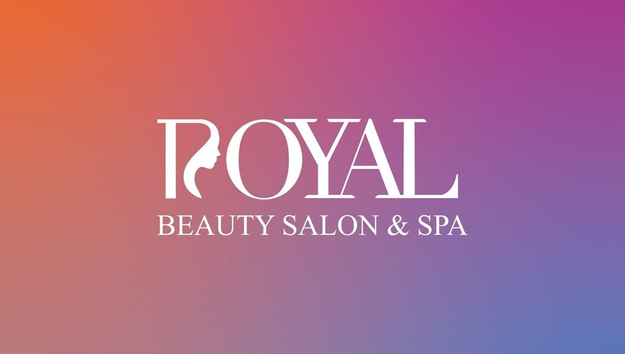 Royal Spa image 1