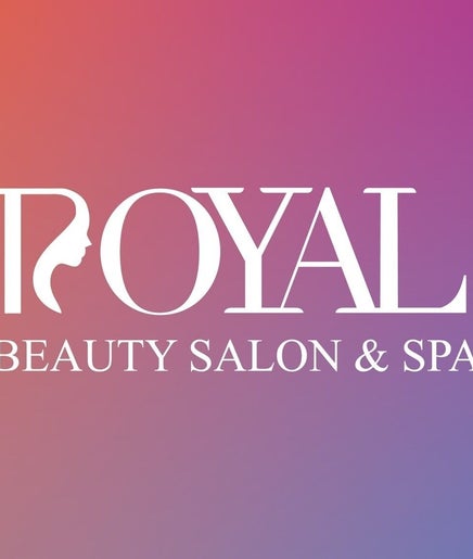 Royal Spa image 2