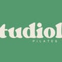 Studio 16 Pilates - Résidence Chaabani, Alger, Hydra, Wilaya D'alger