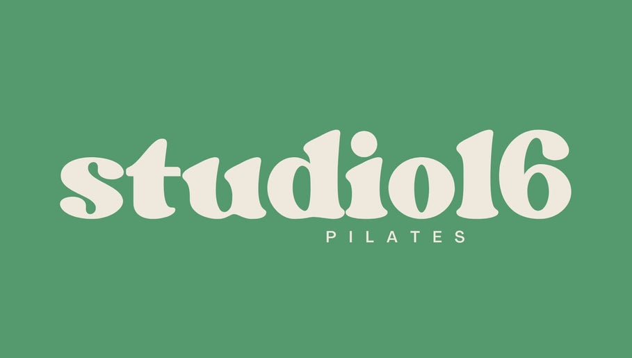 Studio 16 Pilates image 1