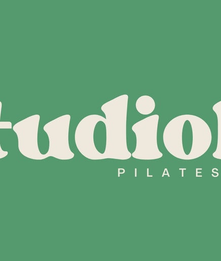 Studio 16 Pilates image 2