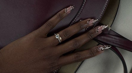 Muses Nails image 3
