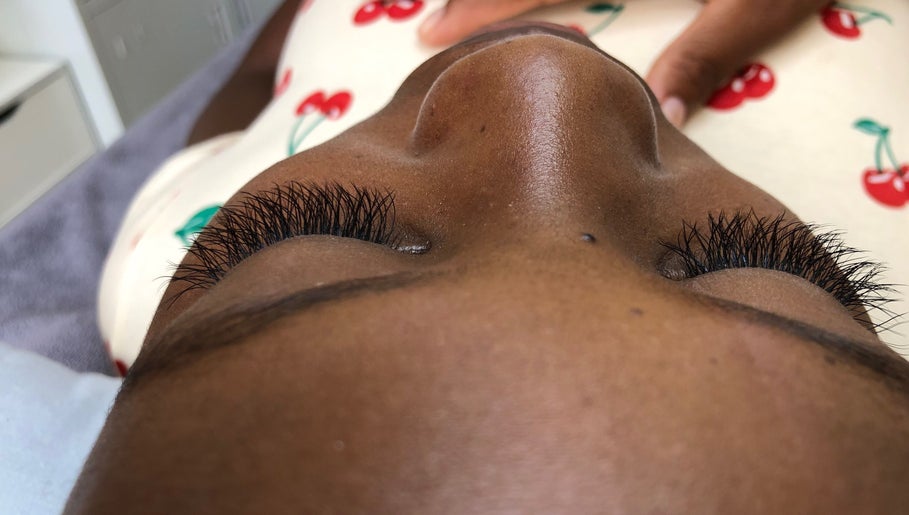Lashed_by_MsV image 1