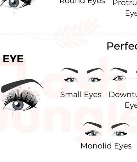 Lashed_by_MsV image 2