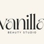 Vanilla Beauty Studio - Rua Manuel Teixeira Gomes, Escanxinas, Faro