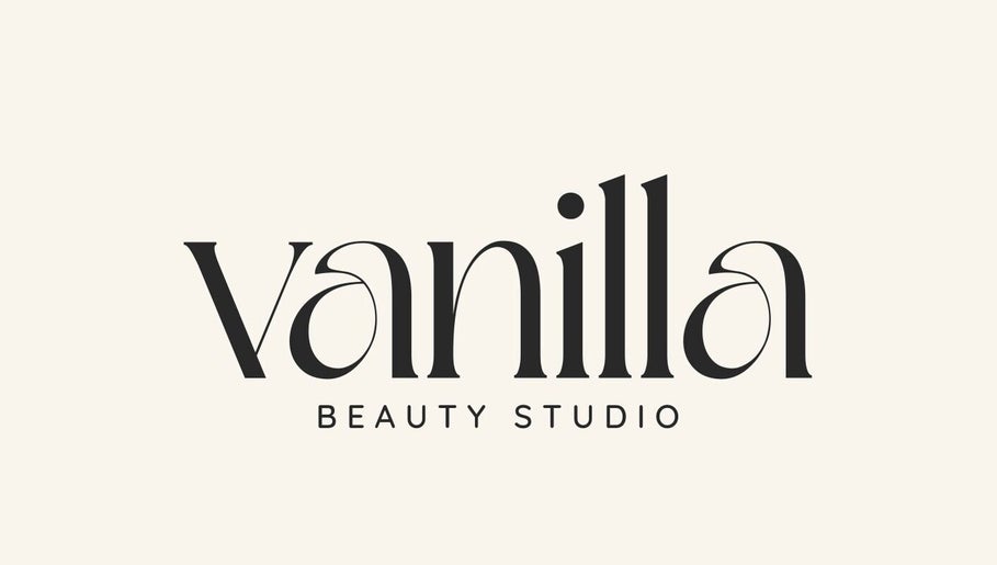 Vanilla Beauty Studio afbeelding 1