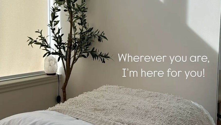 At your place image 1