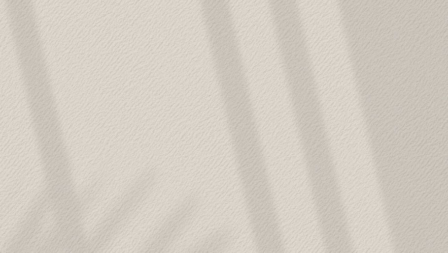 Almancil image 1