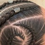 Silva Braider