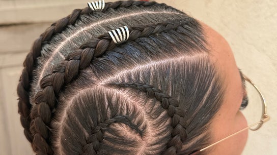Silva Braider
