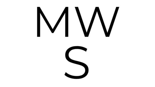 Menla Wellness Studio