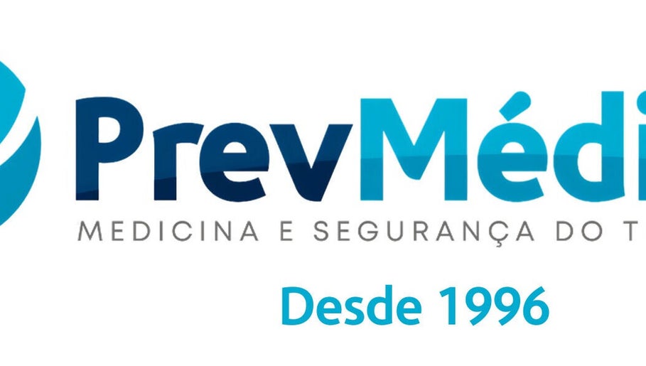 PREVMÉDICA image 1