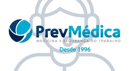 PREVMÉDICA image 2
