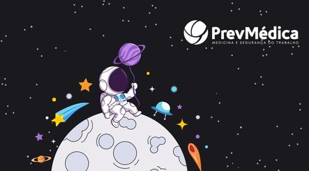 PREVMÉDICA image 3