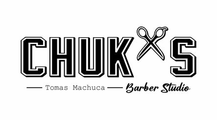 CHUKA'S  Barber Studio