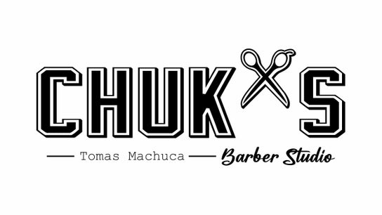 CHUKA'S  Barber Studio