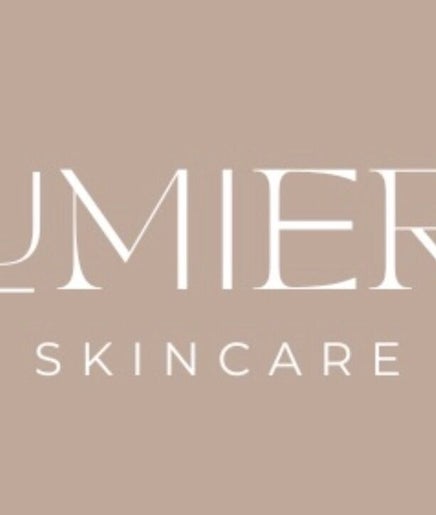 Lumiere Skincare image 2