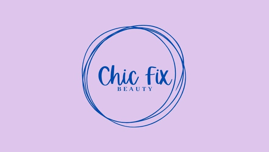 Chic Fix Beauty image 1