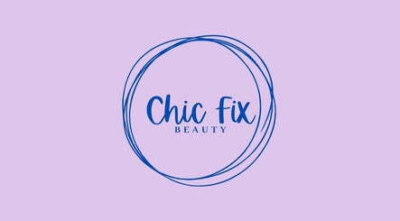 Chic Fix Beauty