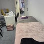 Natalia Atkinson Beauty Studio