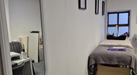 Natalia Atkinson Beauty Studio image 2