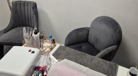 Natalia Atkinson Beauty Studio image 3