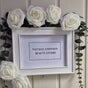 Natalia Atkinson Beauty Studio