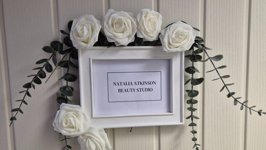 Natalia Atkinson Beauty Studio