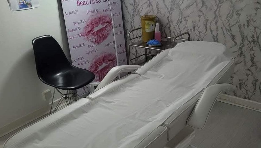 Immagine 1, Beautees Aesthetics Clinic
