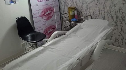 Beautees Aesthetics Clinic