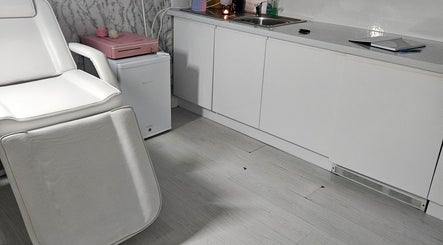 Immagine 3, Beautees Aesthetics Clinic
