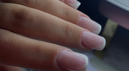 Sandritka nails image 2