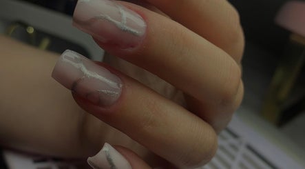 Sandritka nails image 3