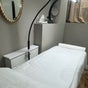 Masha Beauty Room