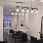 Eden hair & beauty