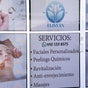 Elysian Wellness - Antiguo Camino a Zoquite 10, Las Americas, Guadalupe, Zacatecas