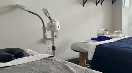 Elysian Wellness image 3