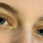Lashed By Cait