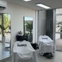 The Barber Chino - Santa Cruz de la Sierra, Monseñor Salvatierra 864, Planta baja, Centro, Santa Cruz De La Sierra, Departamento De Santa Cruz