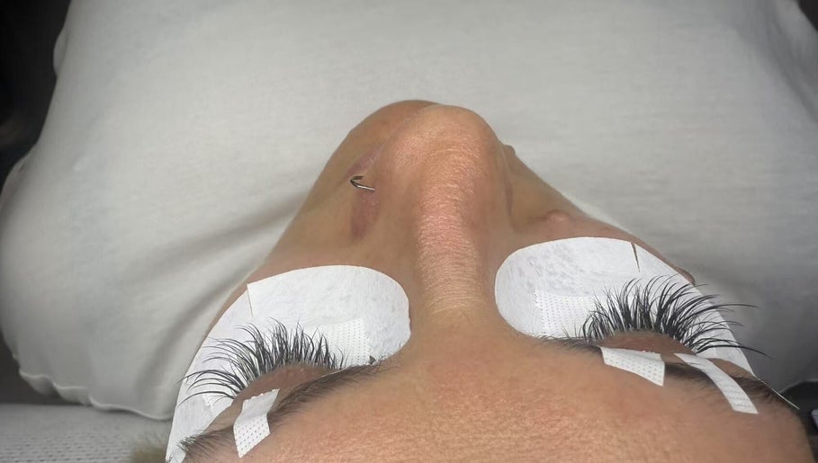 Miu Eyelash Studio image 1